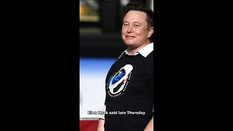 Elon Musk Joins Donald Trump’s Rally After Assassination Attempt: A Powerful Endorsement#shorts