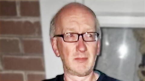 Brian Shelton, Dudley 29/12/22