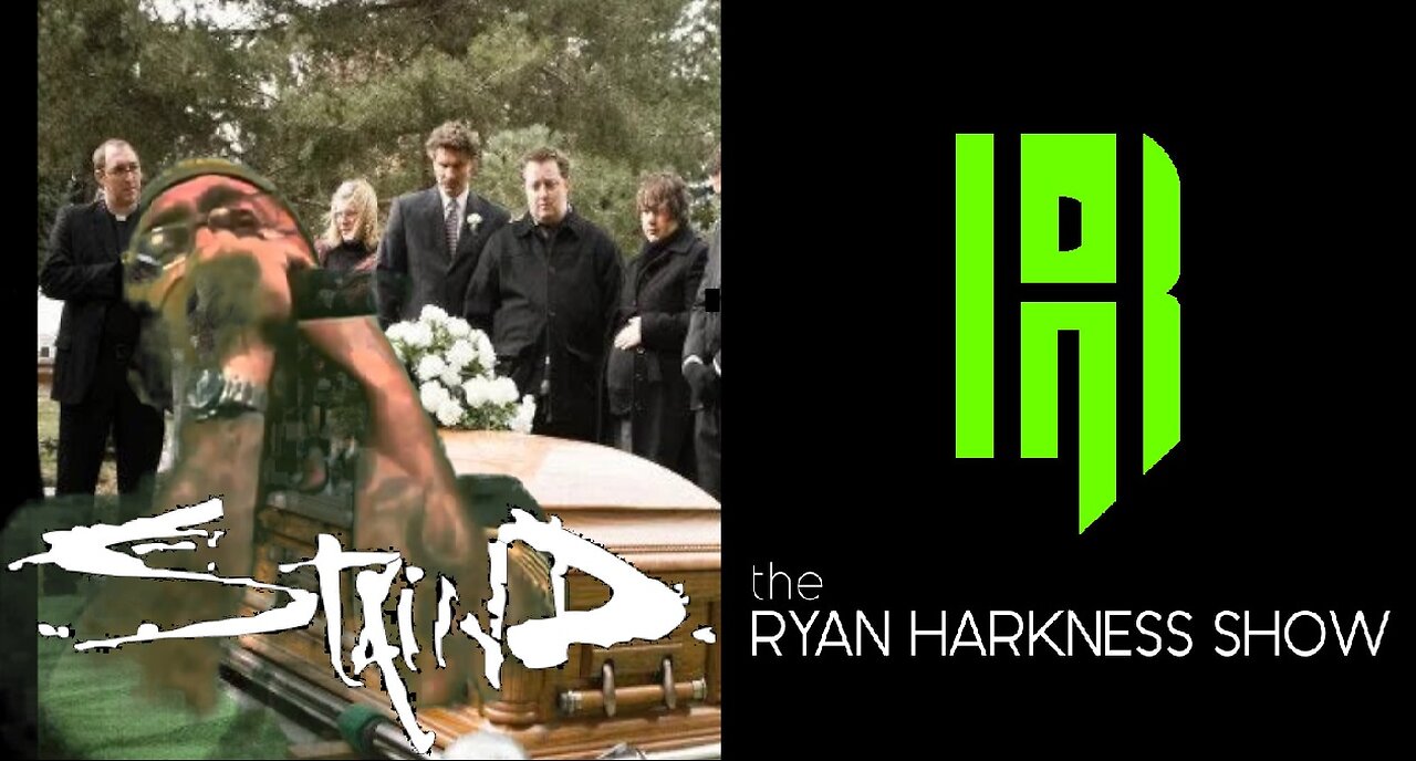 Episode #052: If I Had FU Money | The Ryan Harkness Show