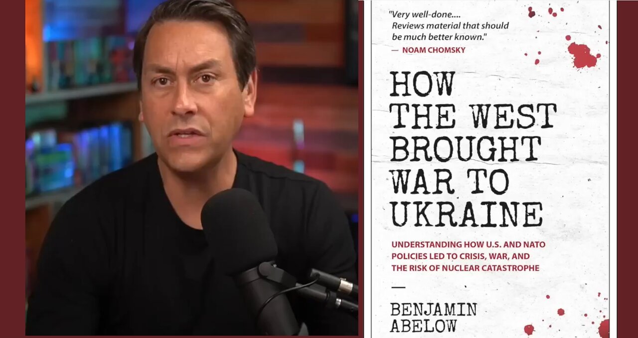 ☢️ Poland just upped the ante, moving tactical nukes closer to Russia | REDACTED