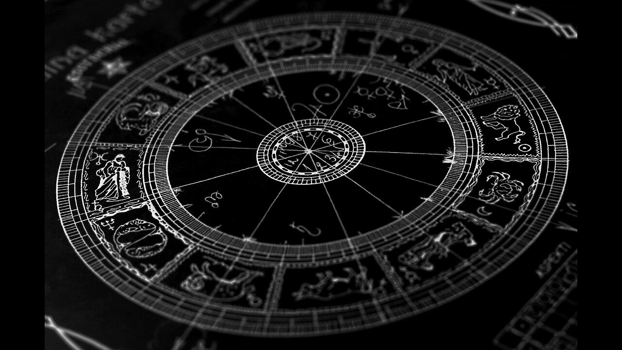 Sun In Taurus Moon In Gemini - The Unification Of Cosmic Understanding | Starcast Report