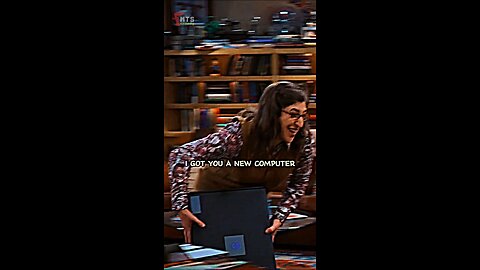 🤣If you laugh, You lose #comedyreels #comedy #laughter #funny #fun #laugh #standupcomedy #sitcom