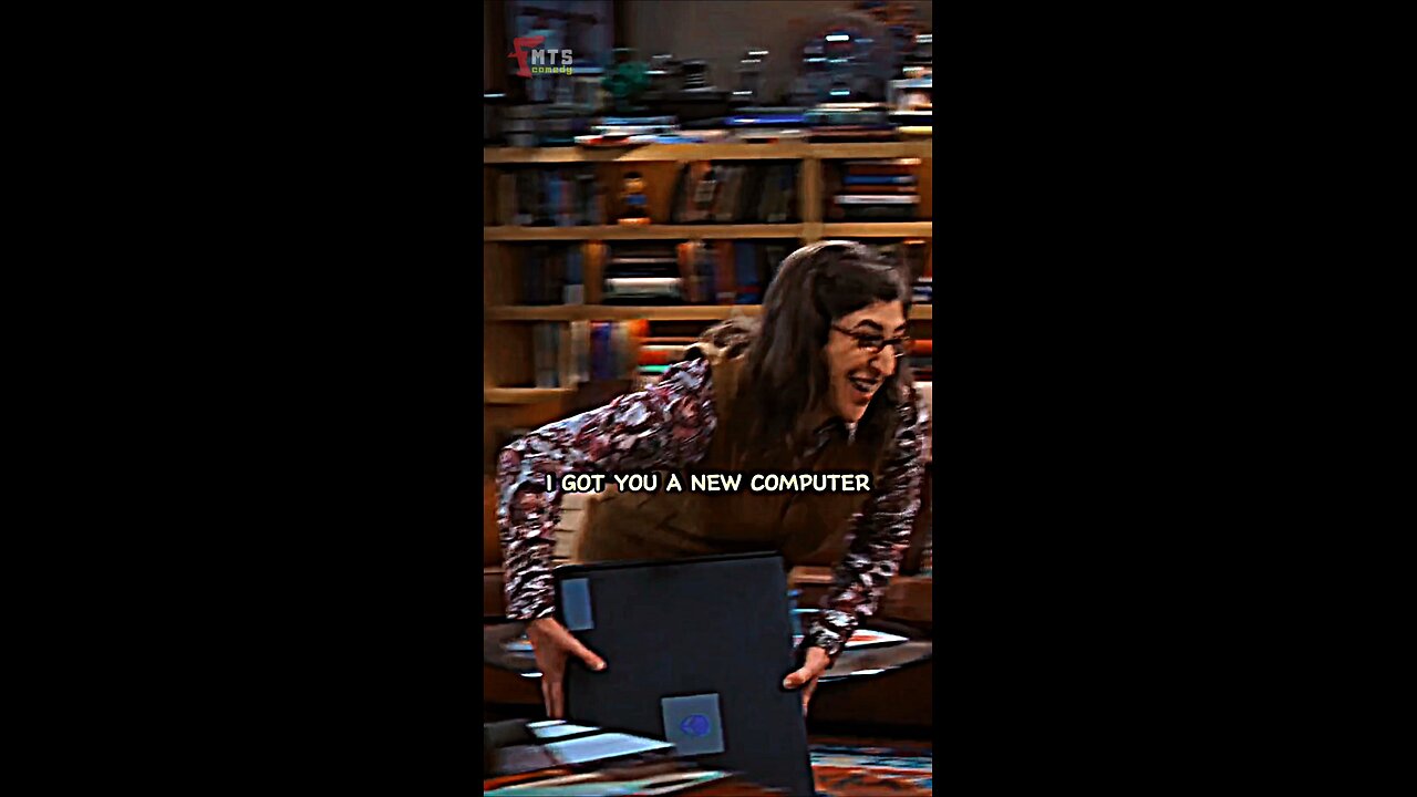 🤣If you laugh, You lose #comedyreels #comedy #laughter #funny #fun #laugh #standupcomedy #sitcom