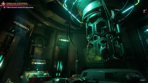 Rage 2, Playthrough, Pt.7