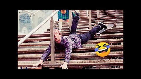 Best Funny video compilation 🤣😁 memes #Try not to laugh