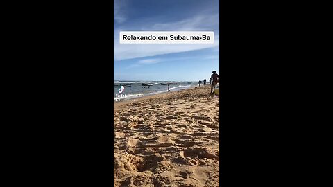 Relachando