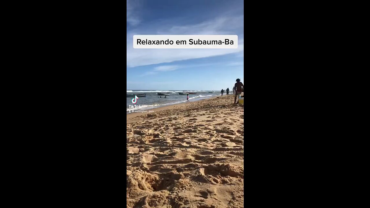 Relachando
