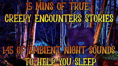 Furberries Fireside Fables Vol 3