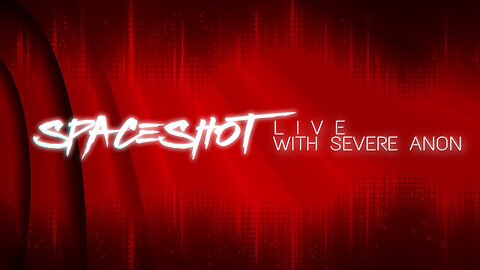 Severe Space 2/6/23