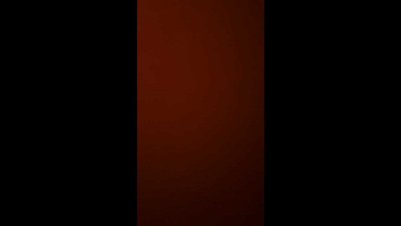 Mr lambo meet funny guy