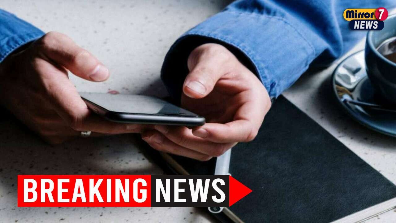 92 Percent Mobile Phone Users Get Unsolicited Calls Daily Even on DND: Survey