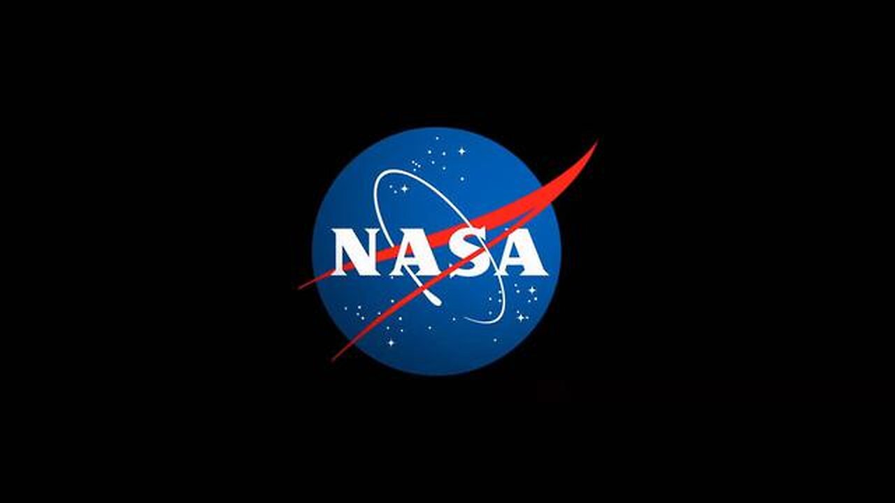 NASA INSIDER EXPLAINS HOW DEEP THE SPACE HOAX GOES AND HOW THEY MAINTAIN THEIR MANIPULATION.