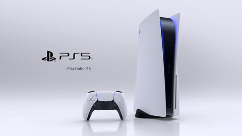 PlayStation 30th Anniversary Stream