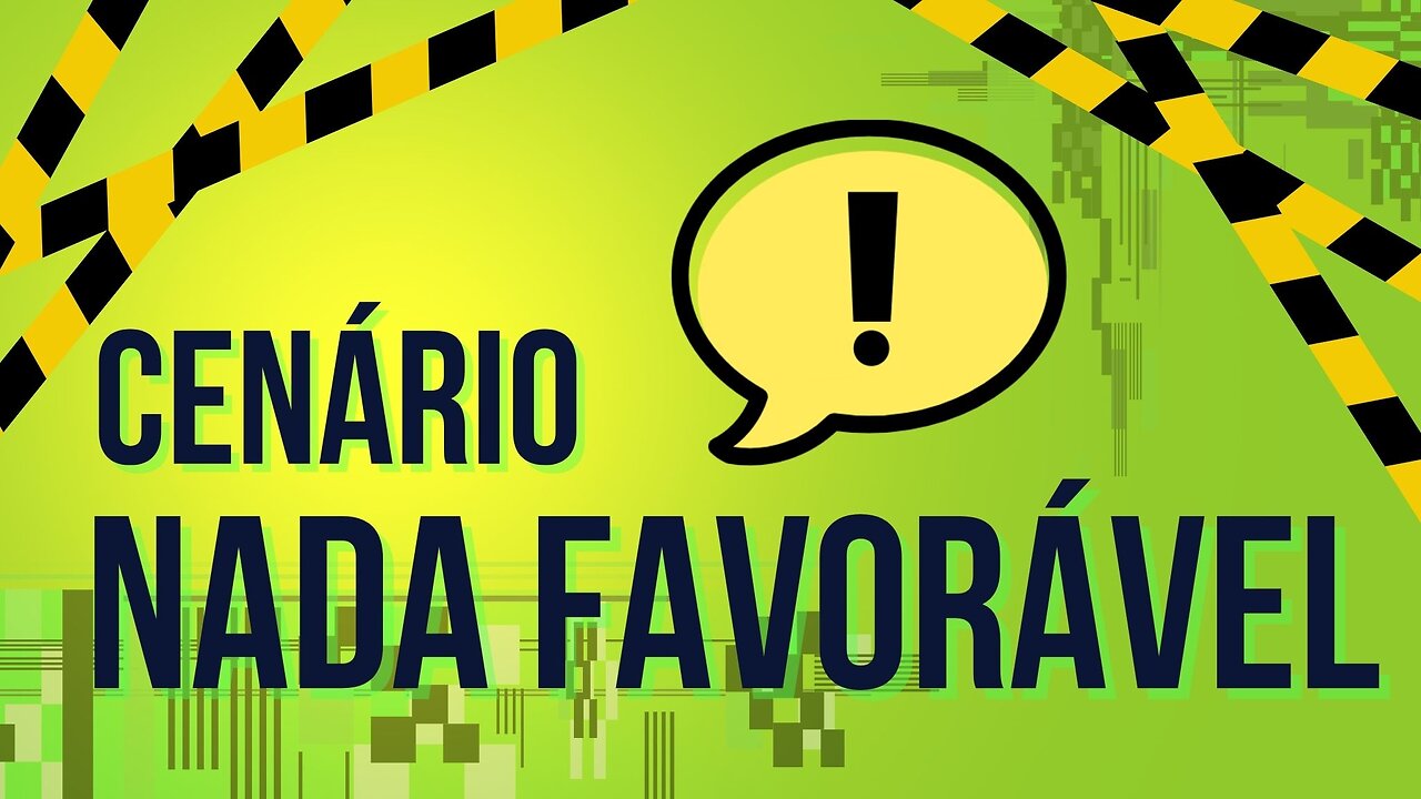 A NECESSIDADE EM ÉFESO
