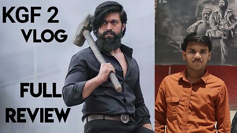 going to watch movie 🎥 first time in cinema hall