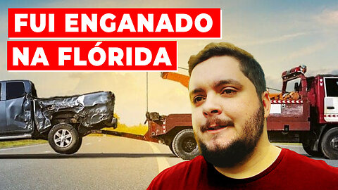 Primeiro Carro de um Recém-Chegado nos EUA (Erros que Cometi para Você Não Errar Também)