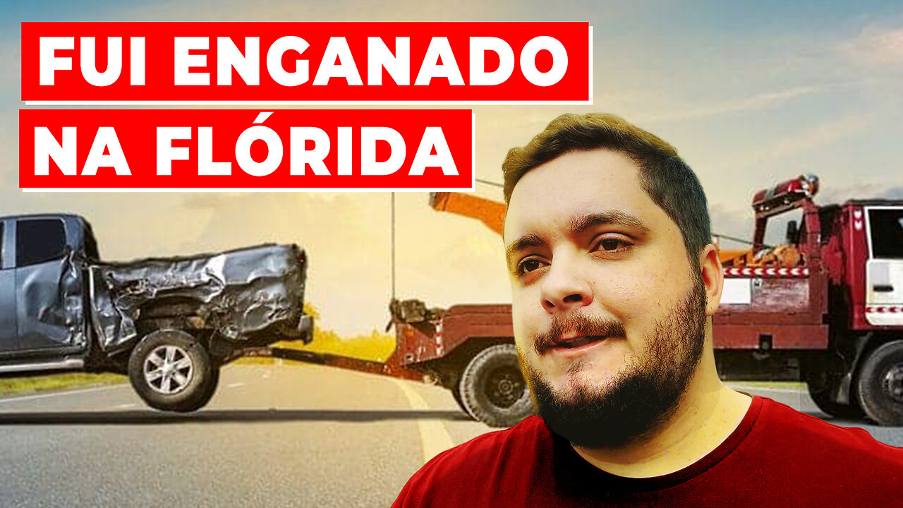 Primeiro Carro de um Recém-Chegado nos EUA (Erros que Cometi para Você Não Errar Também)