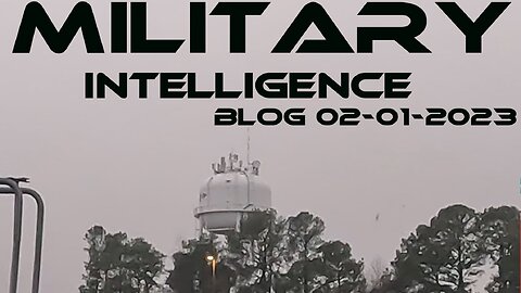 Mil Intel Blog 02-01-2023