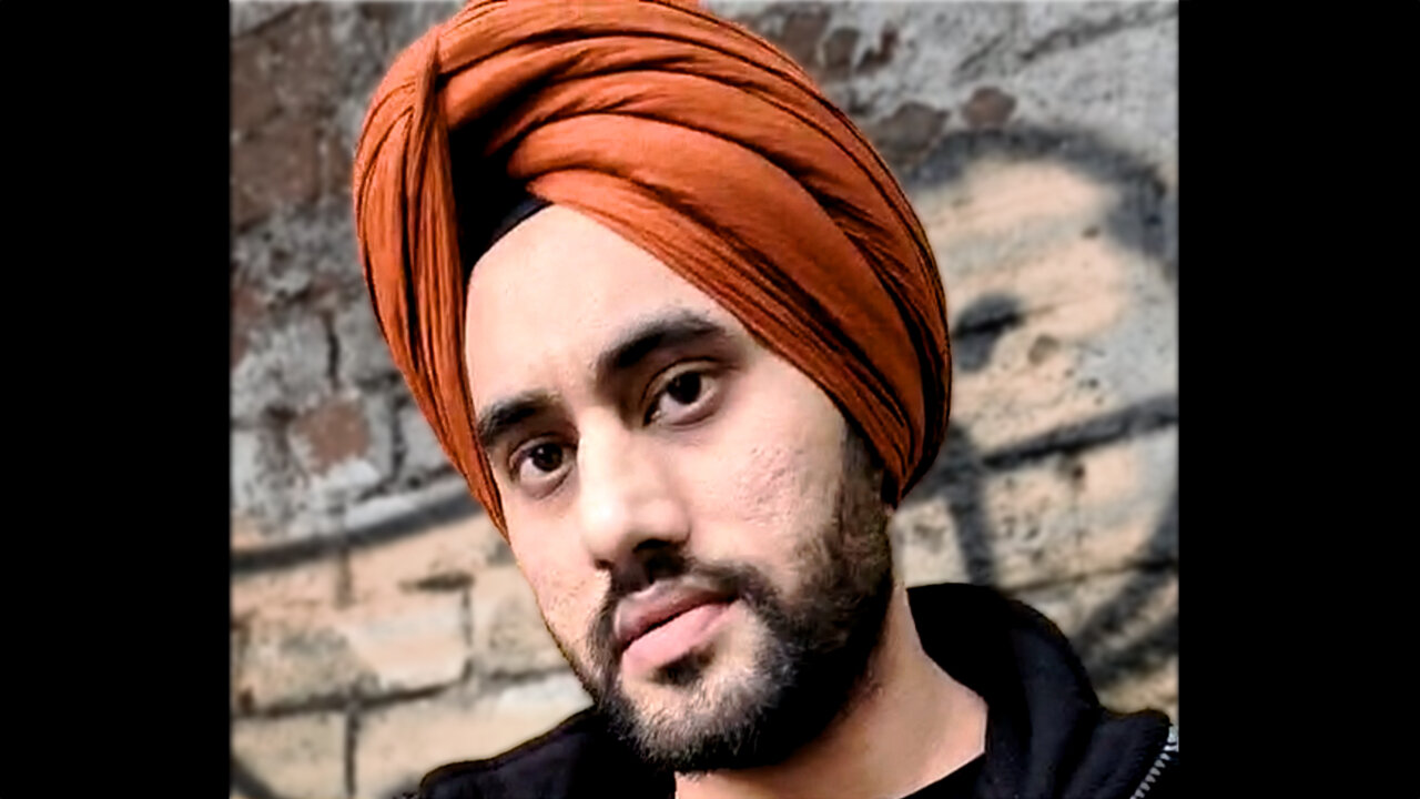 Kanwar Pal, Birmingham 23/12/22