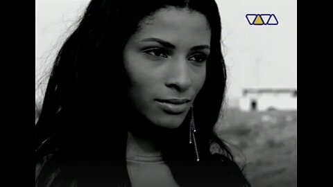 Photek - Mine To Give feat. Robert Owens (Official Music Video)