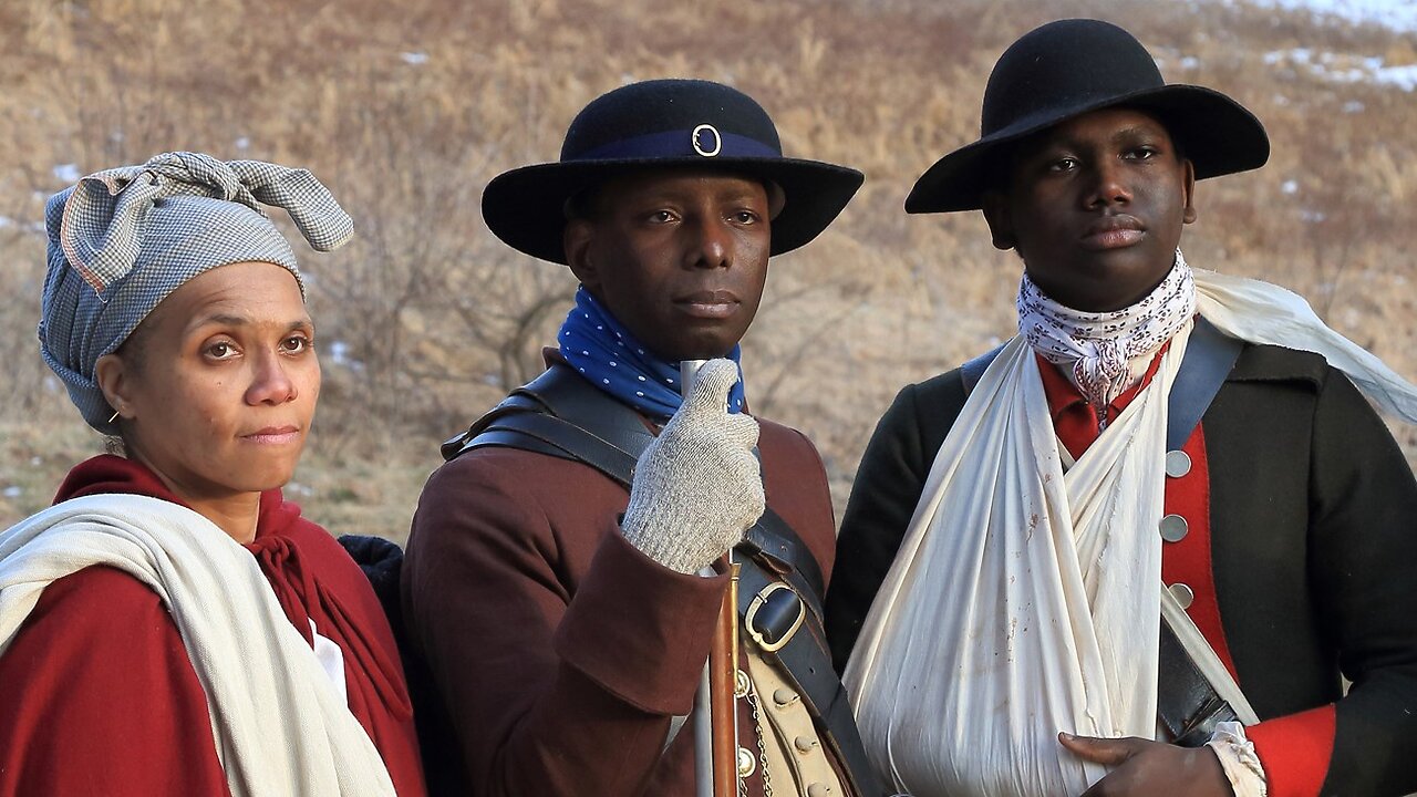 BE YE PILGRIM IN BABYLON AMIRICA.