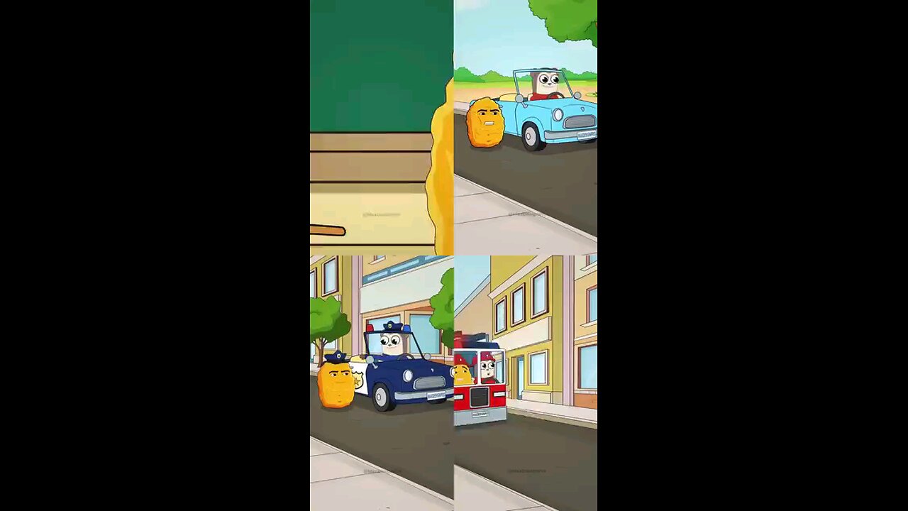 _Which_one_is_better__TYPE_IN_COMMENTS!