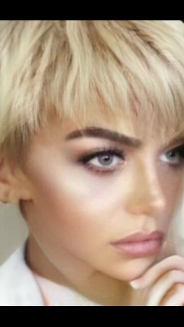 breaking news another train explosion