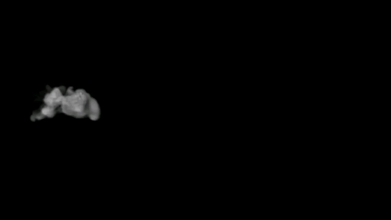 Intros I've made