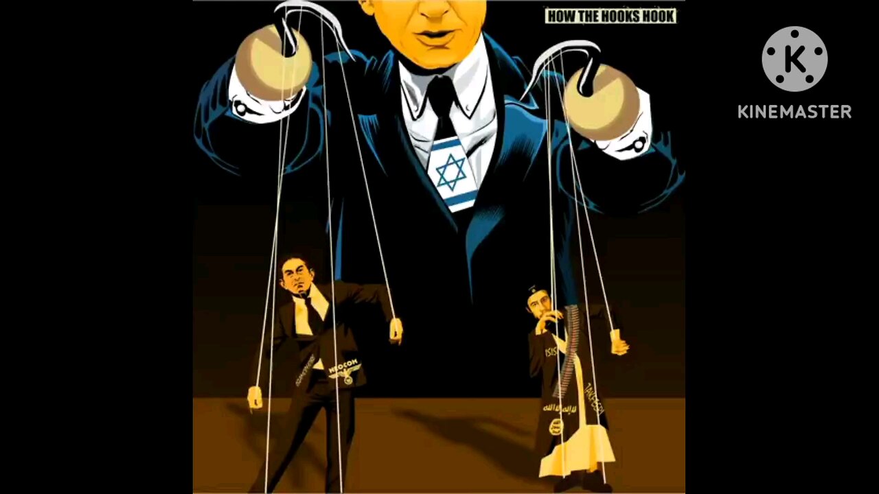 Madd Cold - How The Hooks Hook