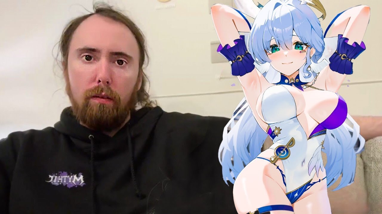 I Played The New Honkai Star Rail