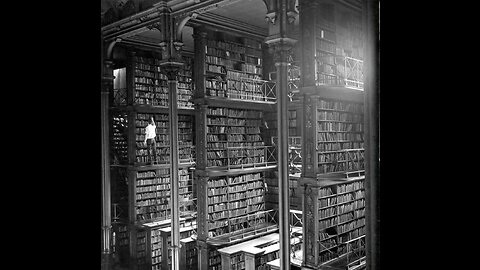 MORE FANTASTIC TARTARIA PHOTOS