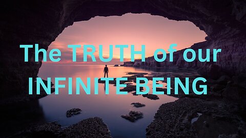 Jared Rand’s Global Guided Meditation Call ~ 2-9-2023 # 1972