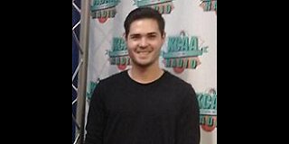 KCAA: Whatever Works with Sam Works on Sun, 5 Feb, 2023