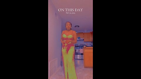 Biafrans are blessed