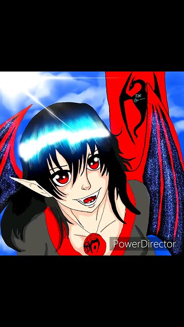 rule craft resurgence speedpaint