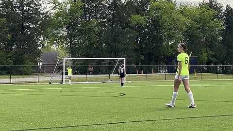 jolee shaver smsc 09 game vs tennessee save