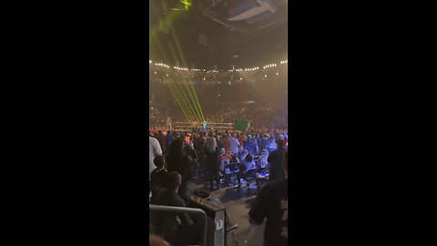More from us at extreme rules