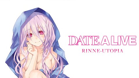 Let's Stream Rinne Utopia: Final Route is Rinne Route!