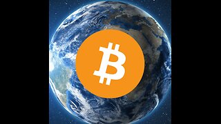 HUGE ANNOUNCEMENT!! #BITCOIN AND BITCOIN COMMUNITY WILL SAVE THE WORLD!! HERES HOW