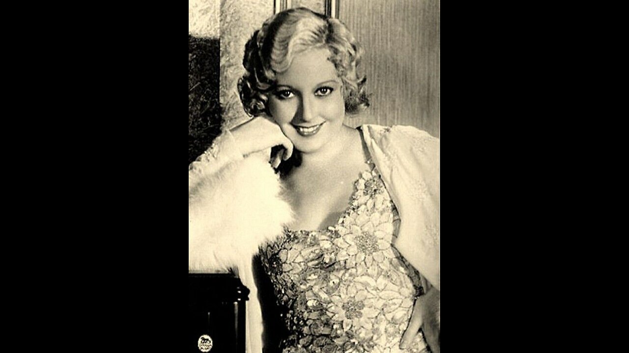 Pt 2: Thelma Todd Murder & staging (Pacific Palisades)