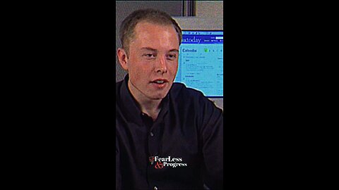 #elonmusk #internet #media