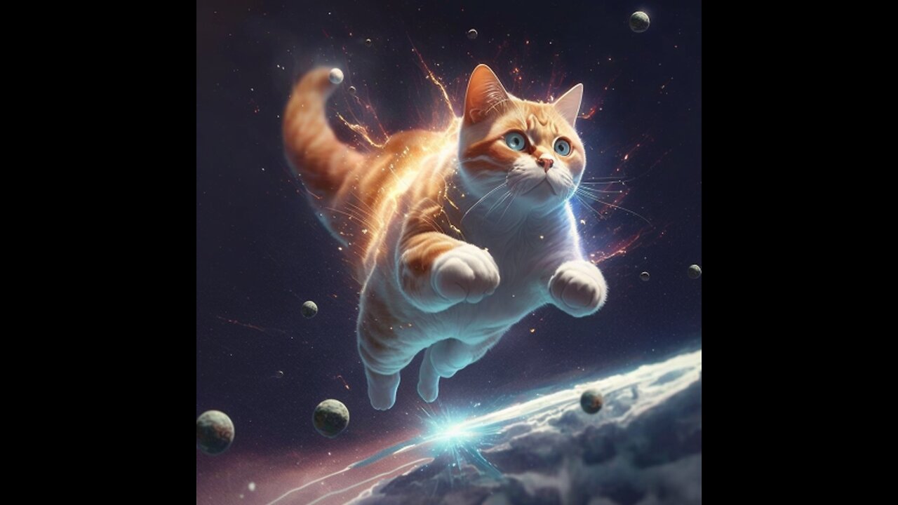 Funny Cats And Kittens Meowing Compilation 2023
