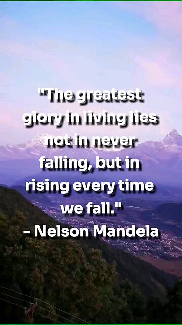 💎Educational Quote💎