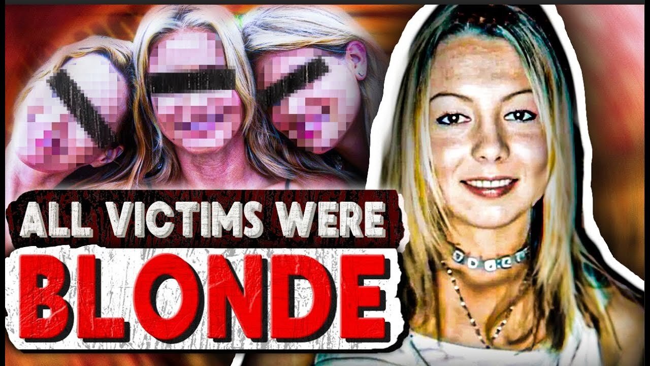 Investigator Tricks Elusive Monster Into Confessing | True Crime Documentary