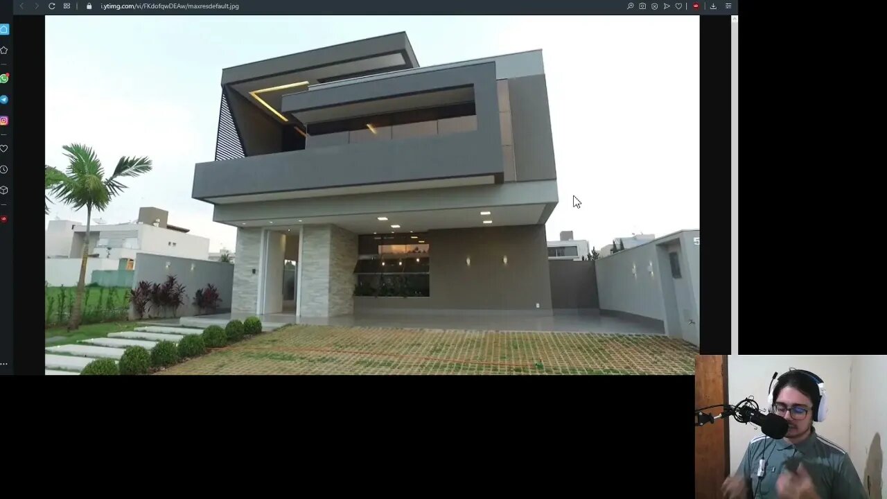 Projetos pequenos complexos Eng Estrutural