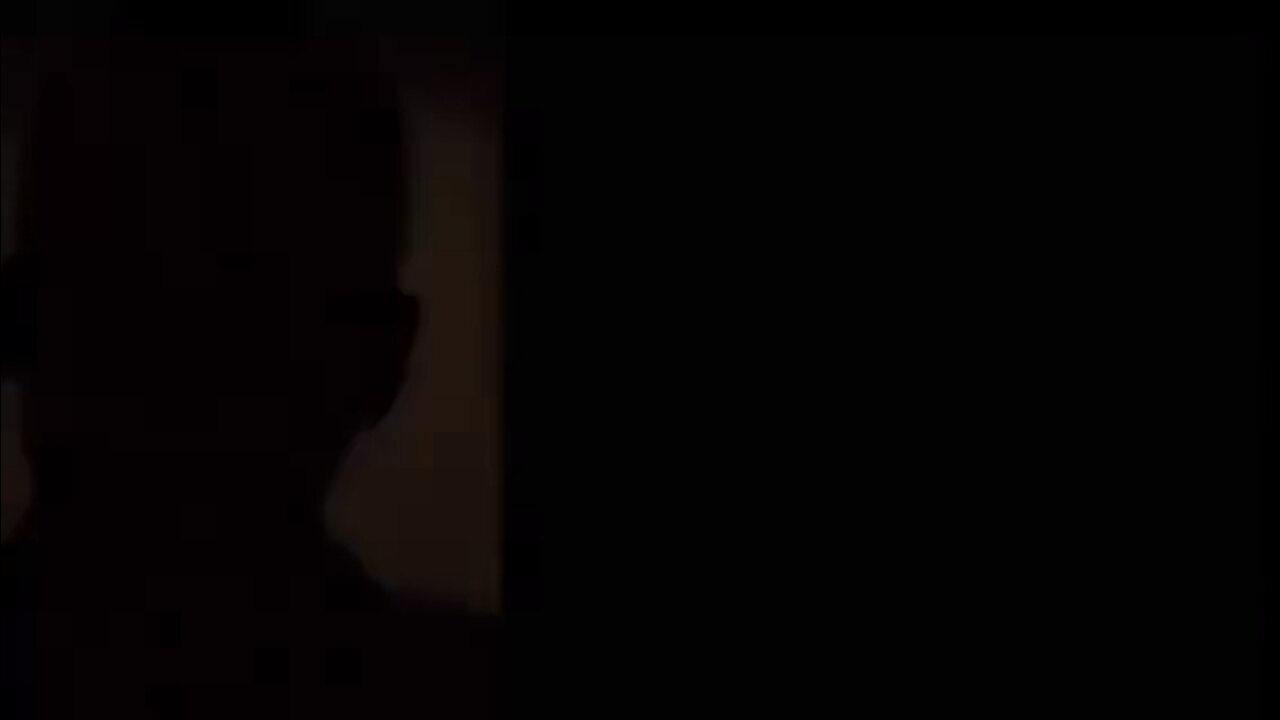 Ya no te quiero (1.75 x)