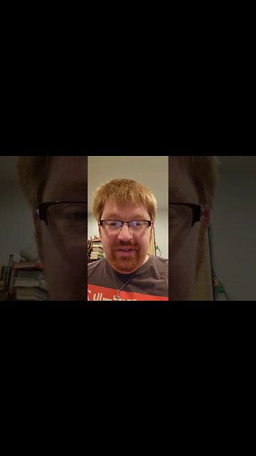 Homer Hangs out with Alec Baldwin and Kim Basinger in When you Dish upon a Star #shorts