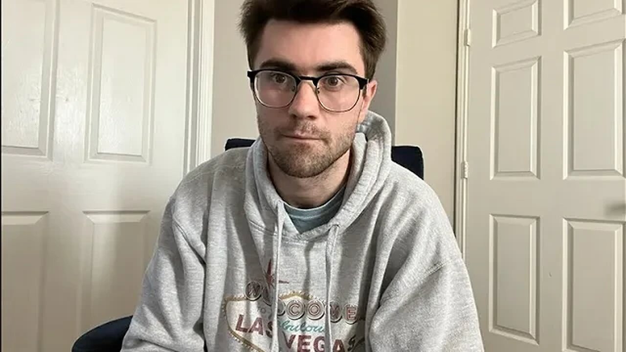 update: the surgery went well.