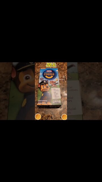 Mac and Cheese!!! Which is your favorite?!? comment below 👇😊#macandcheese #mac #cheese