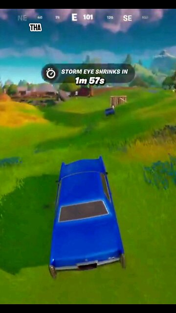 💔 he forgot to say goodbye